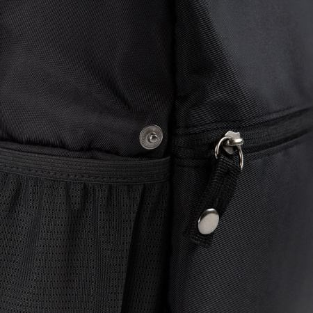 Рюкзак для ноутбука Sloten, черный