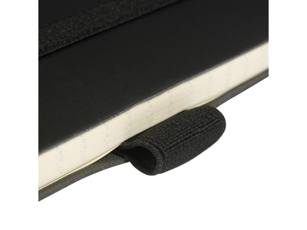 Блокнот А5 City Flex