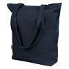 Сумка из джинса Caravan Denim 280, плотность 280 г/м2, темно-синий 303 С