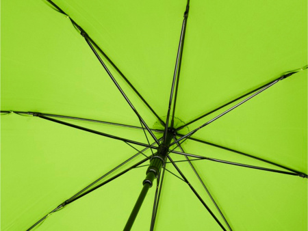 Зонт-трость Alina