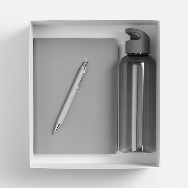 Набор Flex Shall Office, белый