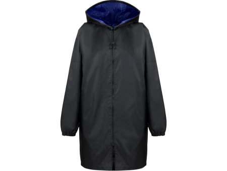 Дождевик Bi-color унисекс