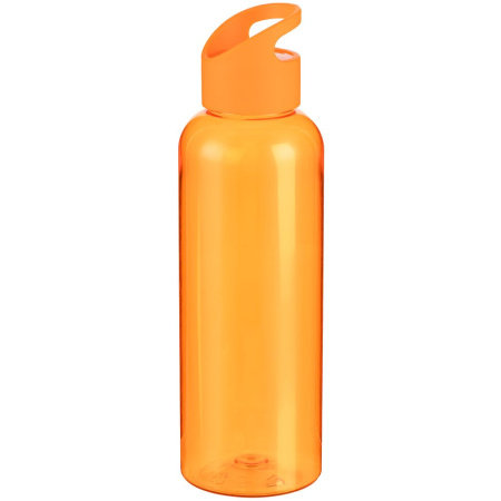 Набор Flowmode, оранжевый Набор Flowmode, оранжевый