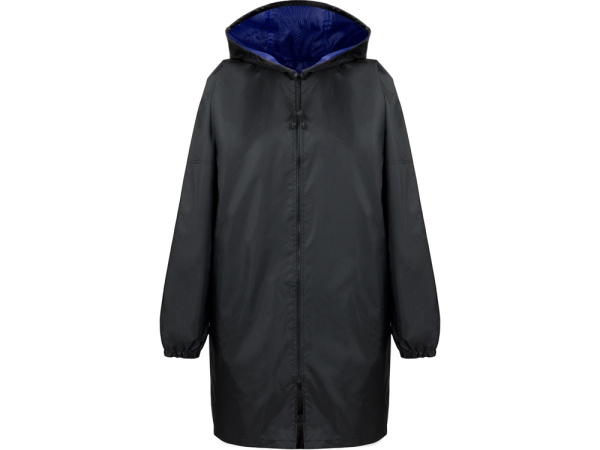 Дождевик Bi-color унисекс