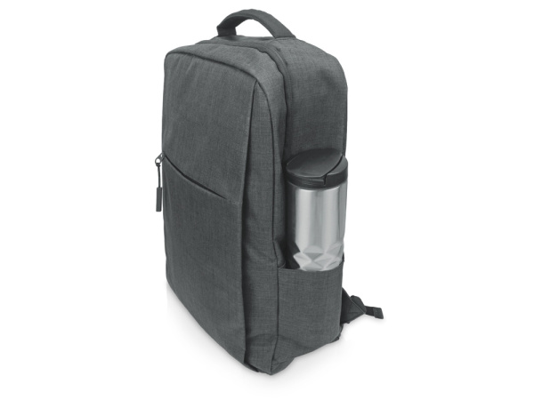 Рюкзак Ambry для ноутбука 15''