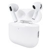 Наушники беспроводные Bluetooth Neat, белые