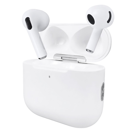 Подарочный набор Pinter, Черный