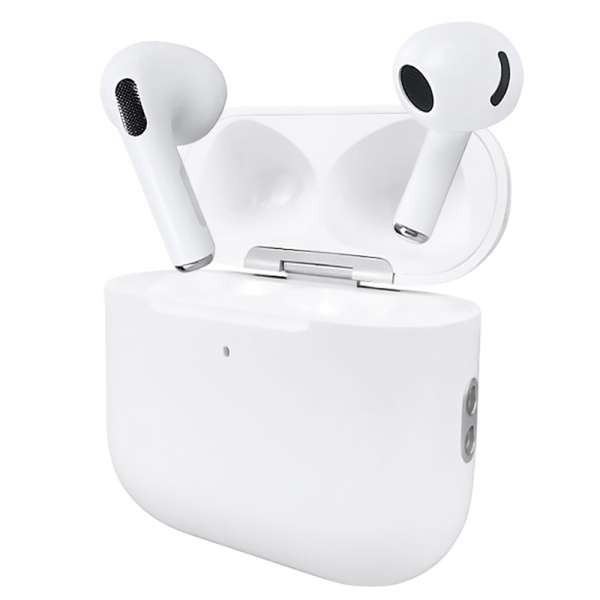 Подарочный набор Pinter, Черный