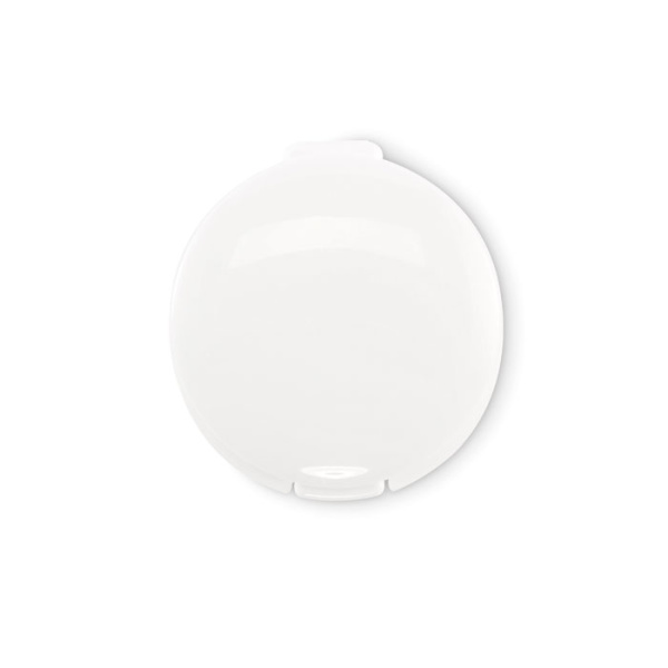 Бальзам для губ