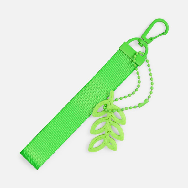 Подвеска Flora, 3D-печать на заказ