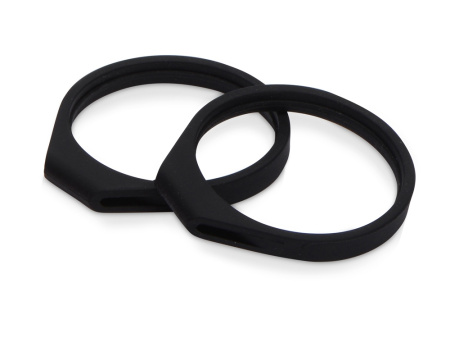 Портативные парные TWS колонки Mates