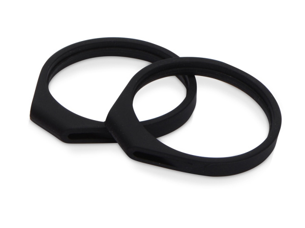 Портативные парные TWS колонки Mates