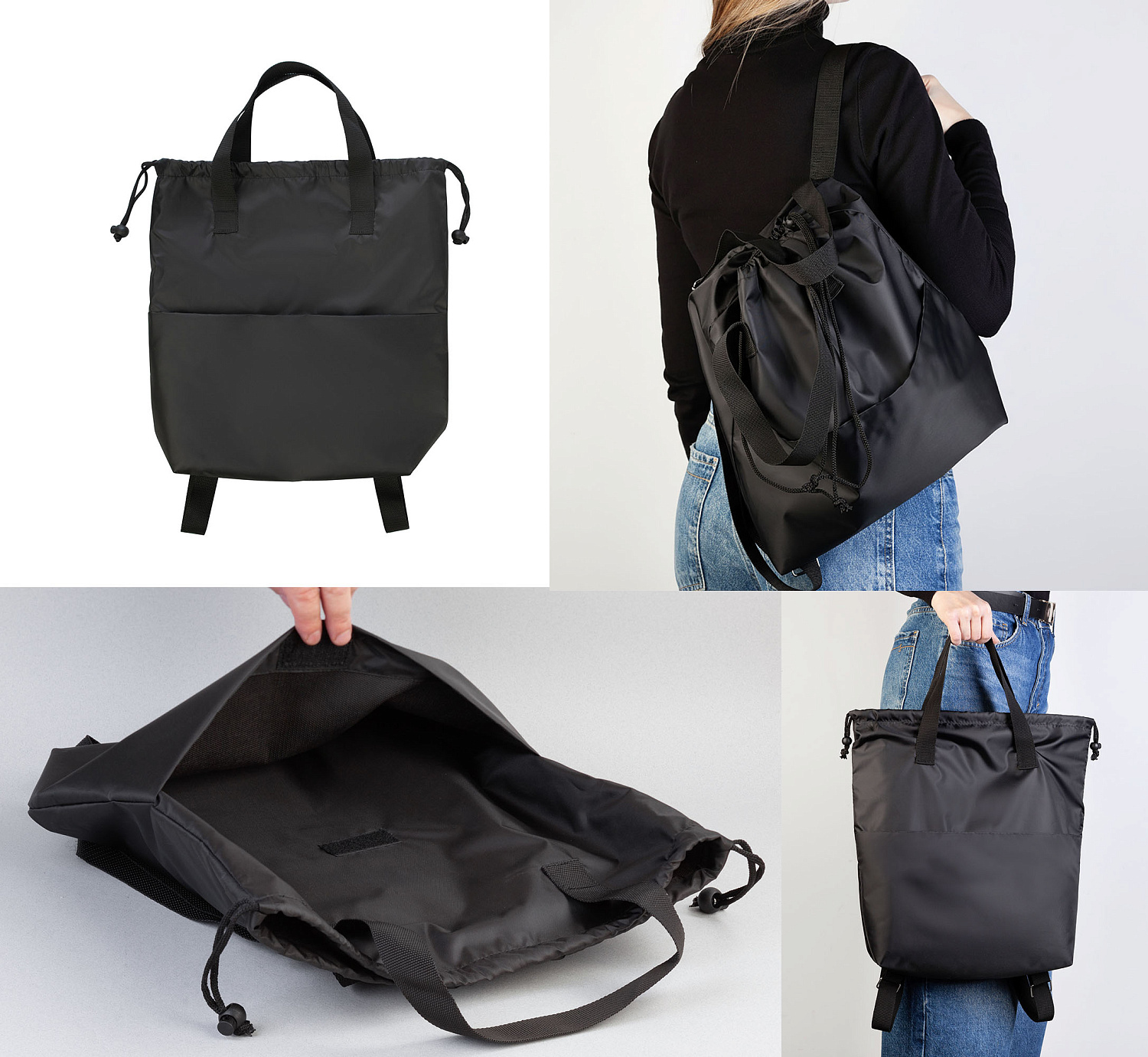 Набор "Content"