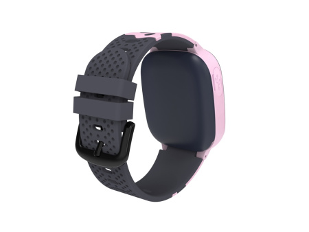 Детские часы Sandy KW-34