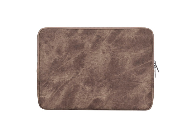 Универсальный чехол для ноутбуков от 13.3 до 14''