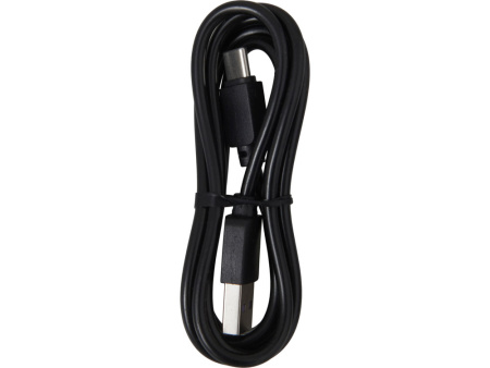 Беспроводное зарядное устройство Gex, 15 Вт, бамбук Беспроводное зарядное устройство Gex, 15 Вт, бамбук