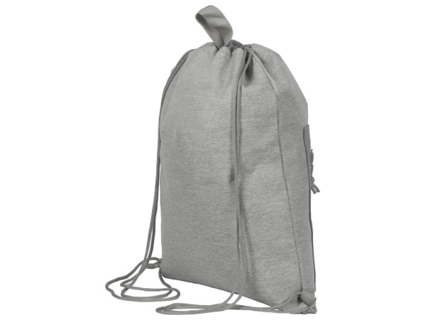 Рюкзак-мешок Dim