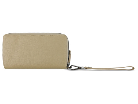 Кошелек женский Elsa с защитой данных RFID