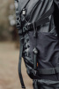 Вечный карандаш Infinity с компасом Nordic Drift Trail RCS