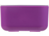 Ланч-бокс Neo, фиолетовый 2603C