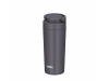 Термокружка из нерж. стали тм THERMOS JOV-420 MGY 0.420L