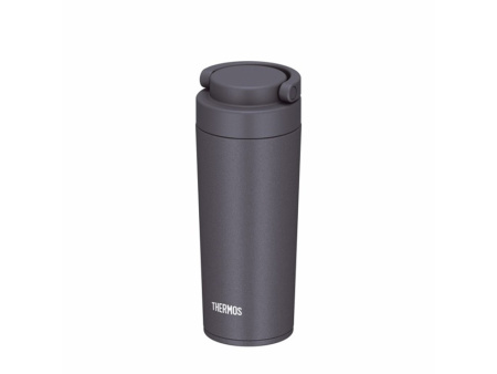 Термокружка из нерж. стали тм THERMOS JOV-420 MGY 0.420L