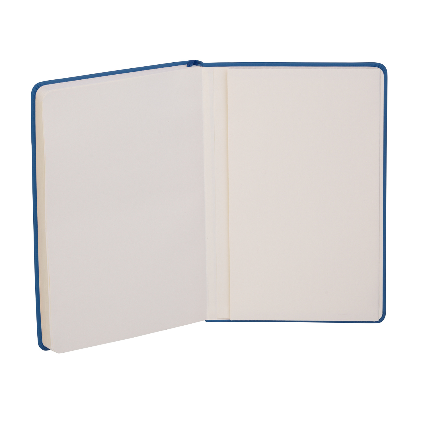 Набор "Deep blue"