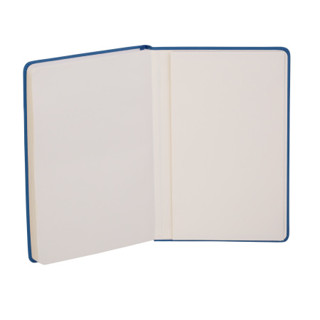 Набор "Deep blue"