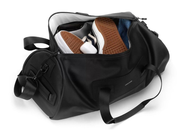 Дорожная сумка Штайр