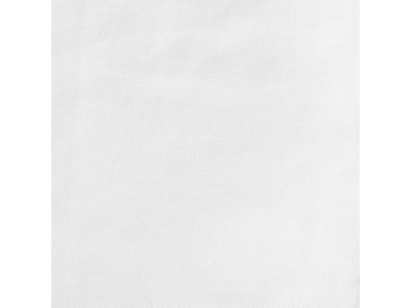 Рубашка поло Markham женская, белый/антрацит