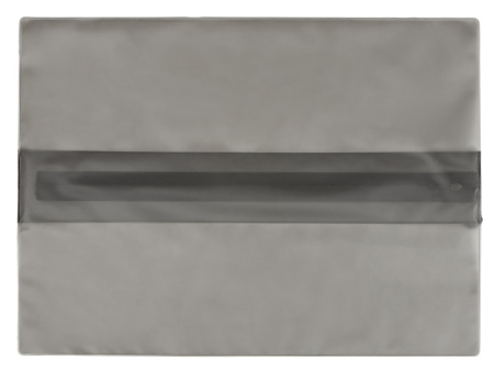 Органайзер для хранения одежды, 300х400мм Органайзер для хранения одежды, 300х400мм