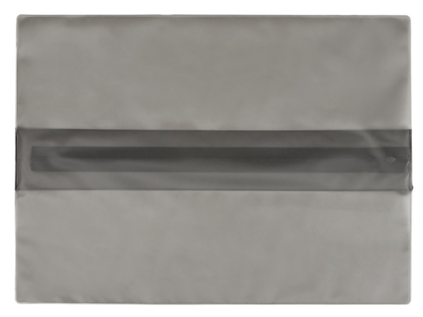 Органайзер для хранения одежды Pack-it Органайзер для хранения одежды Pack-it