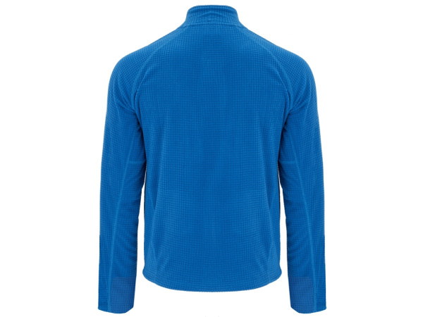 Куртка флисовая Denali мужская