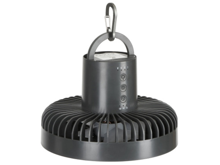 Мультифункциональный вентилятор Jon Мультифункциональный вентилятор Jon