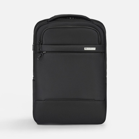 Рюкзак Discovery 15