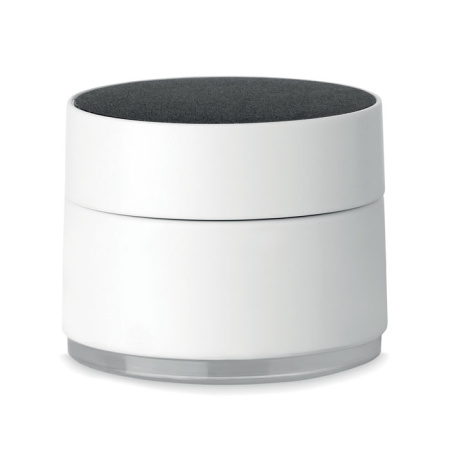 Держатель для телефона