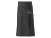 Фартук бармена Skyla, черный