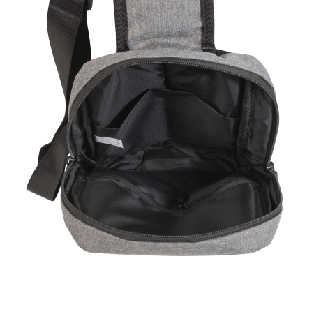 Набор "Freelancer"