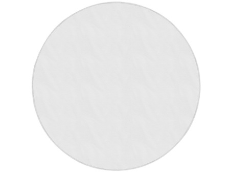 Пляжное полотенце для сублимации