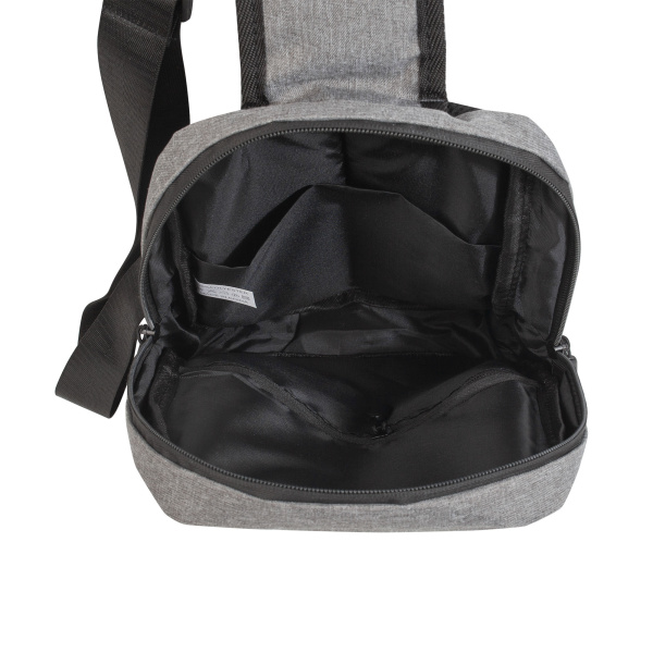 Набор "Freelancer"