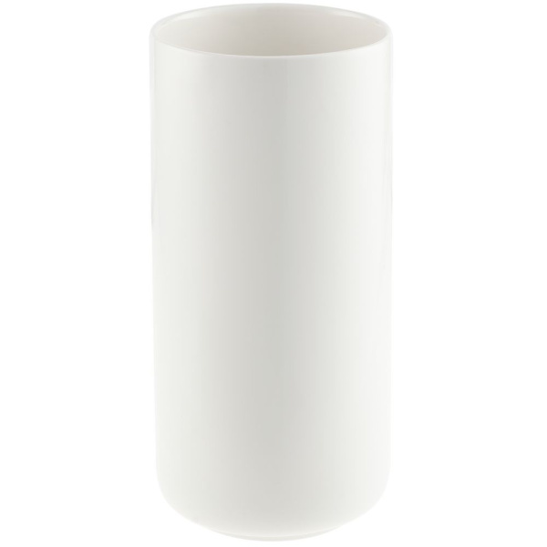 Банка для хранения Riposo