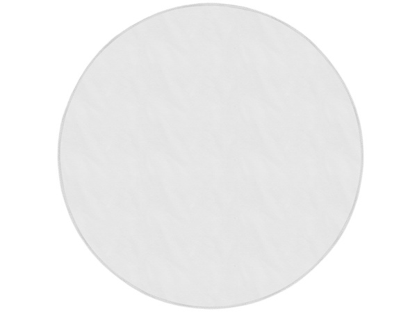 Пляжное полотенце для сублимации