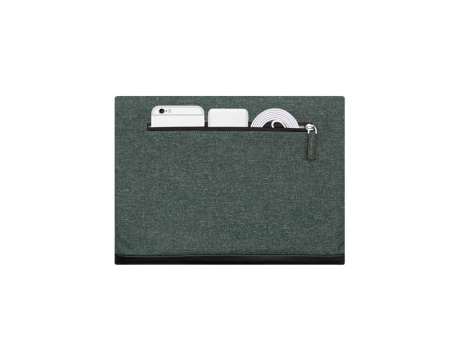 Чехол для MacBook Pro 13 и Ultrabook 13.3