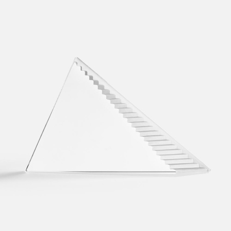 Стела Success Steps