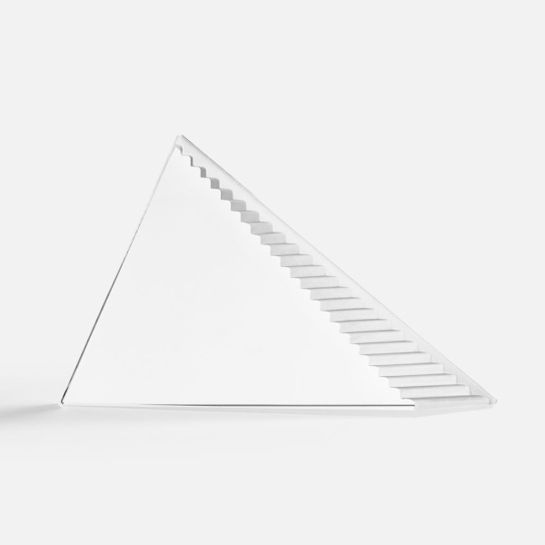 Стела Success Steps