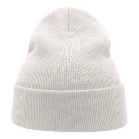 Шапка вязаная детская KID WIND