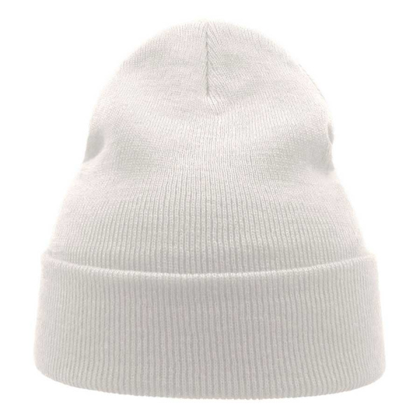 Шапка вязаная детская KID WIND