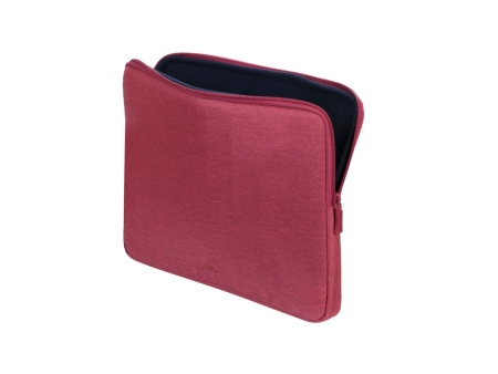 Универсальный чехол для ноутбуков от 13.3 до 14''