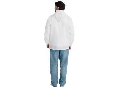 Ветровка Miami 2.0 мужская