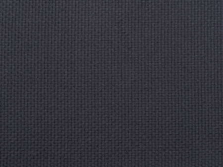 Плед Lina из хлопка